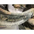 Meritor MFS-12 Axle Assembly, Front (unused) thumbnail 2