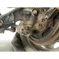 Meritor MFS-12 Axle Assembly, Front (unused) thumbnail 3