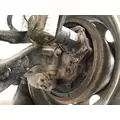 Meritor MFS-12 Axle Assembly, Front (unused) thumbnail 4