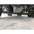 Meritor MFS-12 Axle Assembly, Front (unused) thumbnail 5