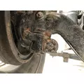 Meritor MFS-12 Axle Assembly, Front (unused) thumbnail 6