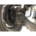 Meritor MFS-12 Axle Assembly, Front (unused) thumbnail 7