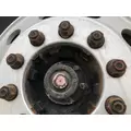 Meritor MFS-12 Axle Assembly, Front (unused) thumbnail 8