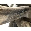 Meritor MFS-12 Axle Assembly, Front (unused) thumbnail 2