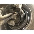 Meritor MFS-12 Axle Assembly, Front (unused) thumbnail 3