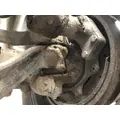 Meritor MFS-12 Axle Assembly, Front (unused) thumbnail 4