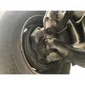 Meritor MFS-12 Axle Assembly, Front (unused) thumbnail 6