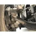 Meritor MFS-12 Axle Assembly, Front (unused) thumbnail 7