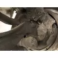 Meritor MFS-12 Axle Assembly, Front (unused) thumbnail 2
