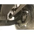 Meritor MFS-12 Axle Assembly, Front (unused) thumbnail 3
