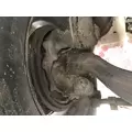 Meritor MFS-12 Axle Assembly, Front (unused) thumbnail 6