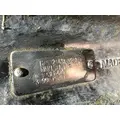 Meritor MFS-12 Axle Assembly, Front (unused) thumbnail 2