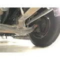 Meritor MFS-12 Axle Assembly, Front (unused) thumbnail 5