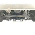 Meritor MFS-12 Axle Assembly, Front (unused) thumbnail 6