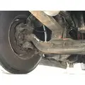 Meritor MFS-12 Axle Assembly, Front (unused) thumbnail 7
