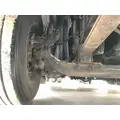 Meritor MFS-12 Axle Assembly, Front (unused) thumbnail 8
