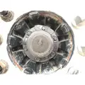 Meritor MFS-12 Axle Assembly, Front (unused) thumbnail 9