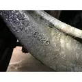 Meritor MFS-12 Axle Assembly, Front (unused) thumbnail 2