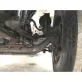 Meritor MFS-12 Axle Assembly, Front (unused) thumbnail 3