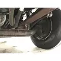 Meritor MFS-12 Axle Assembly, Front (unused) thumbnail 4