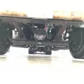 Meritor MFS-12 Axle Assembly, Front (unused) thumbnail 5