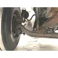 Meritor MFS-12 Axle Assembly, Front (unused) thumbnail 7