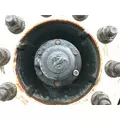 Meritor MFS-12 Axle Assembly, Front (unused) thumbnail 8