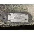 Meritor MFS-12 Axle Assembly, Front (unused) thumbnail 1