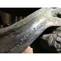 Meritor MFS-12 Axle Assembly, Front (unused) thumbnail 2