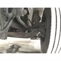 Meritor MFS-12 Axle Assembly, Front (unused) thumbnail 3