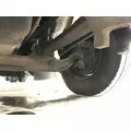 Meritor MFS-12 Axle Assembly, Front (unused) thumbnail 4