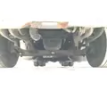 Meritor MFS-12 Axle Assembly, Front (unused) thumbnail 5