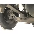 Meritor MFS-12 Axle Assembly, Front (unused) thumbnail 6