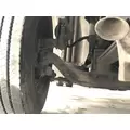 Meritor MFS-12 Axle Assembly, Front (unused) thumbnail 7