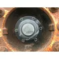 Meritor MFS-12 Axle Assembly, Front (unused) thumbnail 8