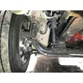 Meritor MFS-12 Axle Assembly, Front (unused) thumbnail 7