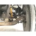 Meritor MFS-12 Axle Assembly, Front (unused) thumbnail 3