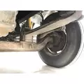 Meritor MFS-12 Axle Assembly, Front (unused) thumbnail 4