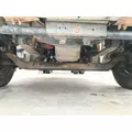 Meritor MFS-12 Axle Assembly, Front (unused) thumbnail 5