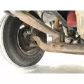 Meritor MFS-12 Axle Assembly, Front (unused) thumbnail 6