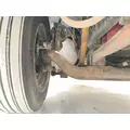 Meritor MFS-12 Axle Assembly, Front (unused) thumbnail 7