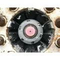 Meritor MFS-12 Axle Assembly, Front (unused) thumbnail 8