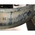 Meritor MFS-12 Axle Assembly, Front (unused) thumbnail 1