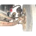 Meritor MFS-12 Axle Assembly, Front (unused) thumbnail 2
