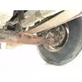 Meritor MFS-12 Axle Assembly, Front (unused) thumbnail 3