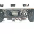 Meritor MFS-12 Axle Assembly, Front (unused) thumbnail 4