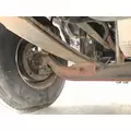 Meritor MFS-12 Axle Assembly, Front (unused) thumbnail 5