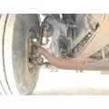 Meritor MFS-12 Axle Assembly, Front (unused) thumbnail 6