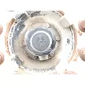 Meritor MFS-12 Axle Assembly, Front (unused) thumbnail 7