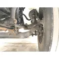 Meritor MFS-12 Axle Assembly, Front (unused) thumbnail 3